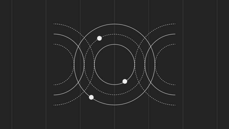 MakerDAO’s Game-Changing Move