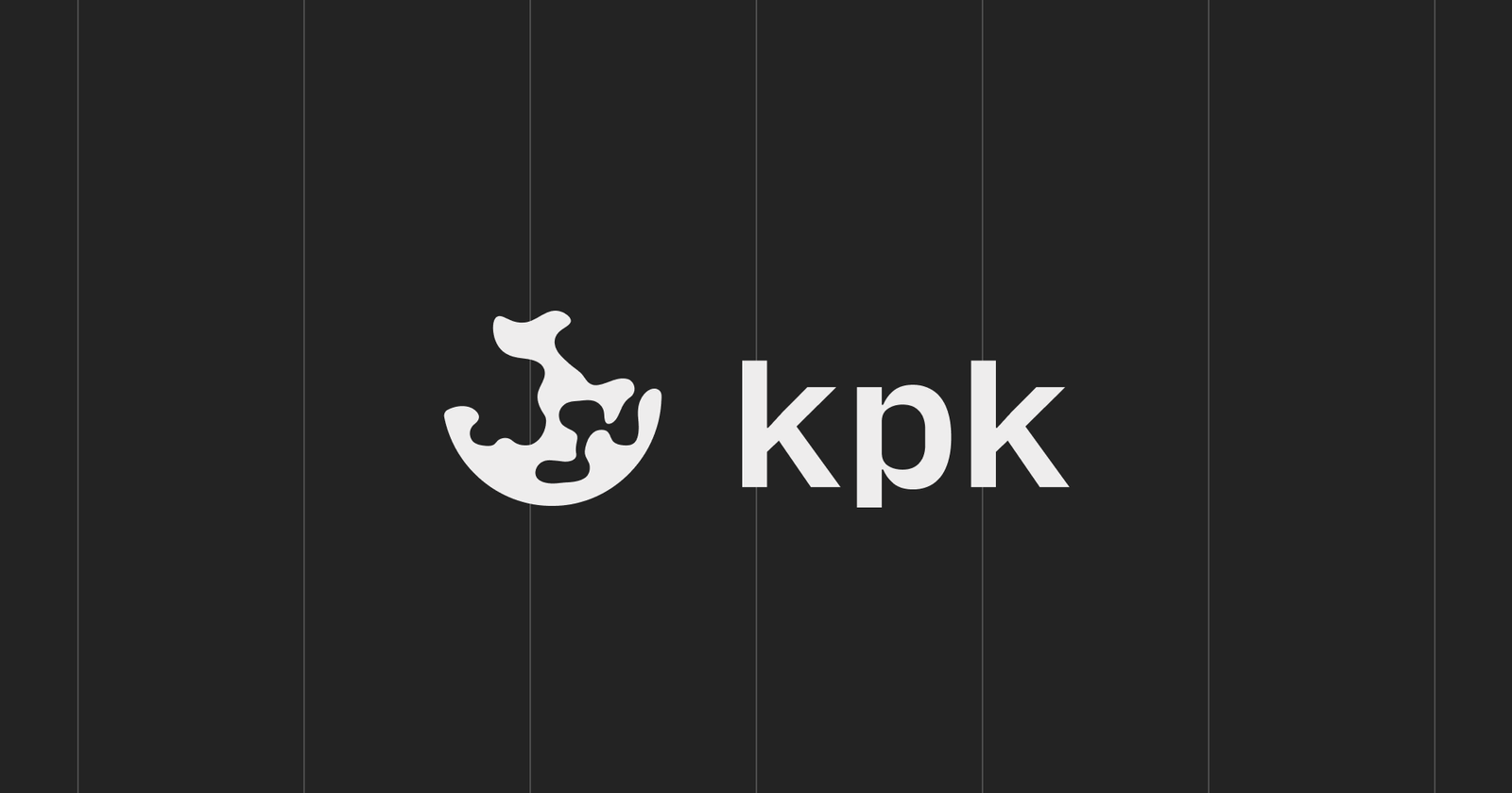 kpk: The Next Chapter