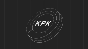 kpk-token