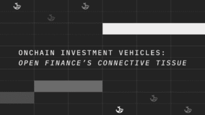 kpk Onchain Investment Vehicles